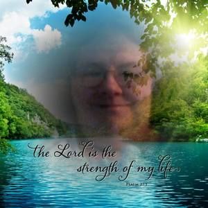 Meet your Posher, Annette